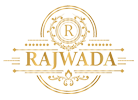 Rajwada Luxuria